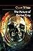The Picture of Dorian Gray (Illustrated)