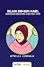 Islam Sehari-Hari, Kebiasan Beragama Yang Aku Tahu by Markaban Anwar