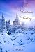 The Christmas Healing