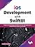 iOS Development with SwiftU...