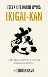 IKIGAI-KAN: Feel ...