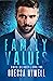 Family Values: Sinful Delights #2