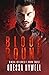 Blood Bound: Sinful Delight...