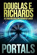 Portals 