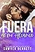 Fuera De Mi Alcance (Spanish Edition)