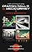 Create Stunning AI Art Usin...
