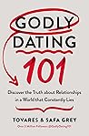 Godly Dating 101:...