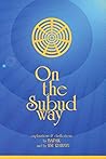 On the Subud Way:...