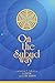 On the Subud Way by Bapak Muhammad Subuh Sumoha...