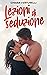 Lezioni di seduzione