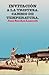 Invitación a la tristeza. Cambio de temperatura. (Poesía completa de Juan Sánchez Lamouth) (Spanish Edition)