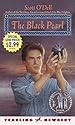 Image for The Black Pearl