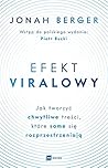 Efekt viralowy. J...