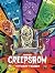 Shudder's Creepshow: From S...