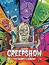 Shudder's Creepshow by Dennis L. Prince
