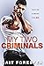 My Two Criminals (My True C...