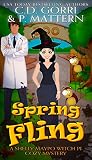 Spring Fling