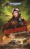 Outgunned