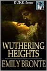 Wuthering Heights