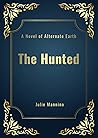 The Hunted (The Hunted, #1)