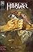 Hellblazer #28