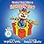 Would You Like A Whiskered Wogler? (Fun Reading Books for Ages 3-7)