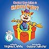Would You Like A Whiskered Wogler? (Fun Reading Books for Ages 3-7)