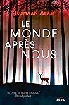 Le Monde après nous