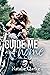 Guide Me Home