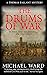 The Drums of War (Thomas Ta...