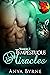 Tempestuous Miracles (Bearers #2)
