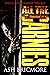 All the Carnies: The Complete Carnie Trilogy