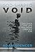 God-Shaped Void: Discover the Life You Were Created For.