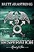 Desperation (Quest of Fire,...
