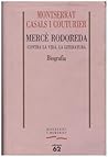 Mercè Rodoreda Co...