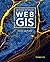 Getting to Know Web GIS