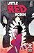 Little Red Ronin #1