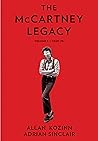 The McCartney Leg...
