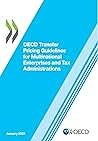 OECD Transfer Pri...