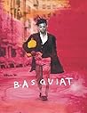 Basquiat: screenplay