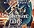 Arbitrate or Die (The Exceptional S. Beaufont, #2)