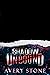 Shadow Unbound (Tainted Dem...