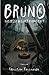 Bruno – das Böse aus der Kleinstadt by Christian Kässmayer