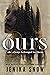 Ours
