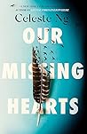 Our Missing Hearts