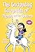 The Enchanting Escapades of Phoebe and Her Unicorn by Dana Simpson