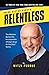 Relentless: Mark Victor Hansen