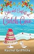 Cake and Confetti at Cwtch Cove