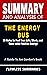 SUMMARY OF THE ENERGY BUS by Flawless Summaries