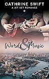 Words & Music